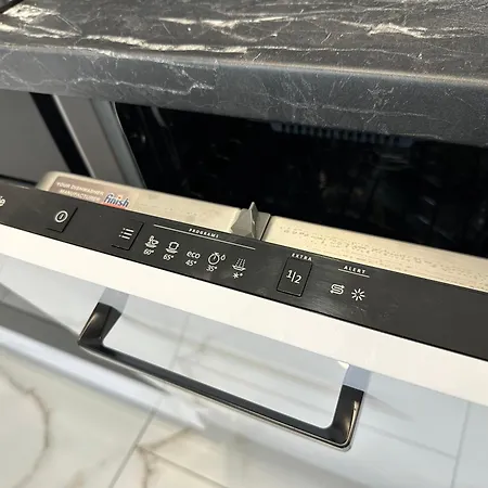 Lux In Park * バンスカー・ビストリツァ