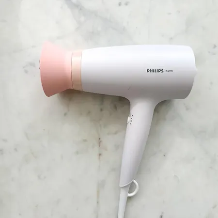 Apartmán Lux In Park *