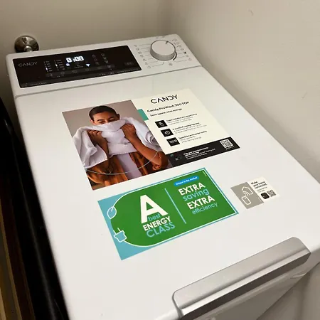 Lux In Park Banska Bystrica